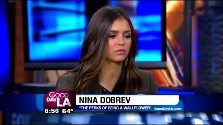 Nina_Dobrev_Enjoys_Being_A_Wallflower-0538.jpg