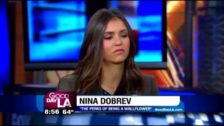 Nina_Dobrev_Enjoys_Being_A_Wallflower-0539.jpg