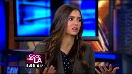 Nina_Dobrev_Enjoys_Being_A_Wallflower-0540.jpg