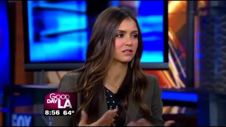 Nina_Dobrev_Enjoys_Being_A_Wallflower-0541.jpg