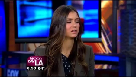 Nina_Dobrev_Enjoys_Being_A_Wallflower-0542.jpg