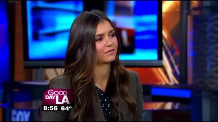 Nina_Dobrev_Enjoys_Being_A_Wallflower-0544.jpg
