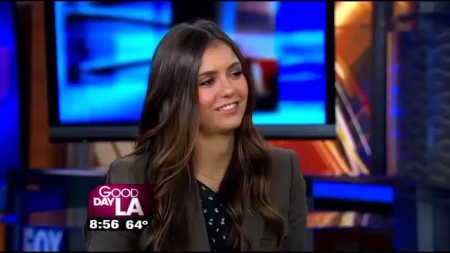Nina_Dobrev_Enjoys_Being_A_Wallflower-0546.jpg