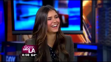 Nina_Dobrev_Enjoys_Being_A_Wallflower-0549.jpg