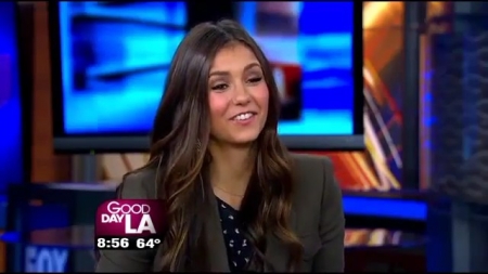 Nina_Dobrev_Enjoys_Being_A_Wallflower-0551.jpg