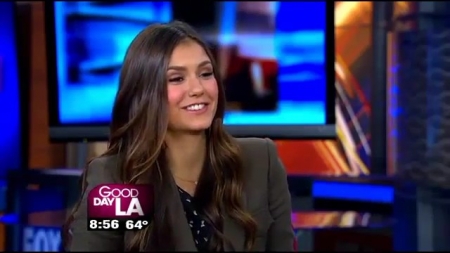 Nina_Dobrev_Enjoys_Being_A_Wallflower-0554.jpg