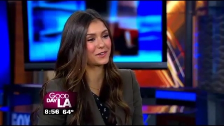 Nina_Dobrev_Enjoys_Being_A_Wallflower-0556.jpg