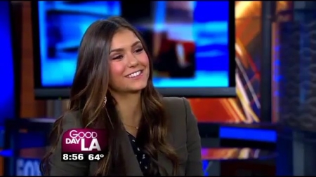 Nina_Dobrev_Enjoys_Being_A_Wallflower-0557.jpg