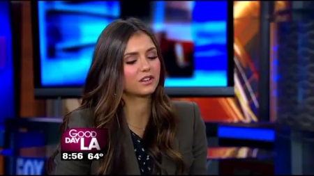 Nina_Dobrev_Enjoys_Being_A_Wallflower-0562.jpg