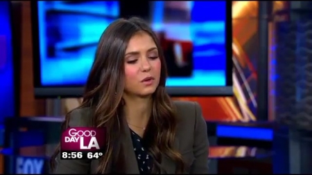 Nina_Dobrev_Enjoys_Being_A_Wallflower-0563.jpg