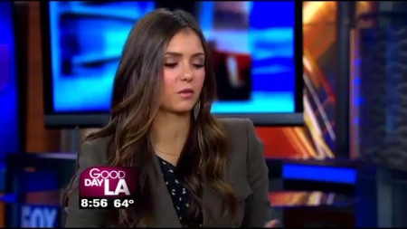 Nina_Dobrev_Enjoys_Being_A_Wallflower-0564.jpg