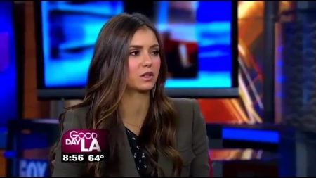Nina_Dobrev_Enjoys_Being_A_Wallflower-0566.jpg