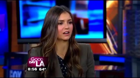 Nina_Dobrev_Enjoys_Being_A_Wallflower-0567.jpg