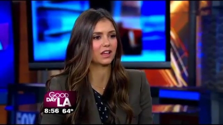 Nina_Dobrev_Enjoys_Being_A_Wallflower-0568.jpg