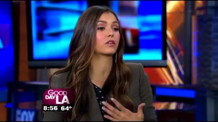 Nina_Dobrev_Enjoys_Being_A_Wallflower-0570.jpg