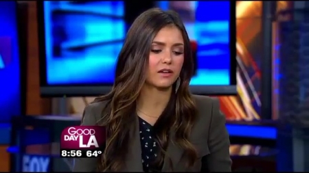 Nina_Dobrev_Enjoys_Being_A_Wallflower-0572.jpg