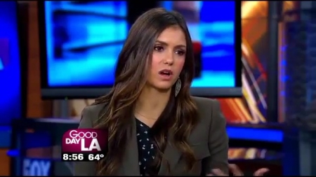 Nina_Dobrev_Enjoys_Being_A_Wallflower-0573.jpg