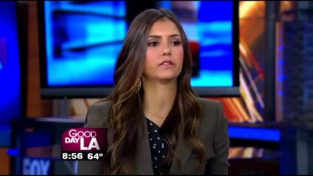 Nina_Dobrev_Enjoys_Being_A_Wallflower-0574.jpg