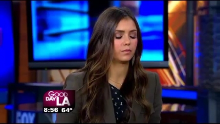 Nina_Dobrev_Enjoys_Being_A_Wallflower-0577.jpg