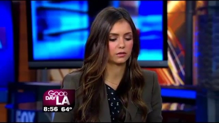 Nina_Dobrev_Enjoys_Being_A_Wallflower-0579.jpg