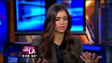 Nina_Dobrev_Enjoys_Being_A_Wallflower-0580.jpg