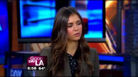 Nina_Dobrev_Enjoys_Being_A_Wallflower-0583.jpg