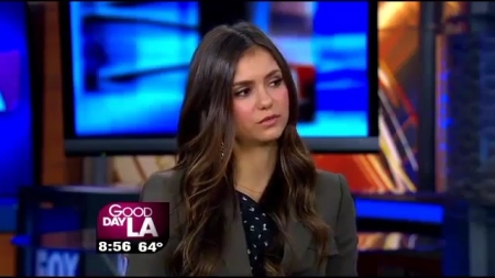 Nina_Dobrev_Enjoys_Being_A_Wallflower-0585.jpg
