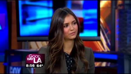 Nina_Dobrev_Enjoys_Being_A_Wallflower-0587.jpg