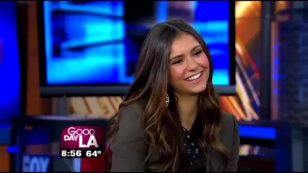 Nina_Dobrev_Enjoys_Being_A_Wallflower-0596.jpg