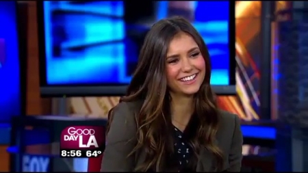 Nina_Dobrev_Enjoys_Being_A_Wallflower-0597.jpg
