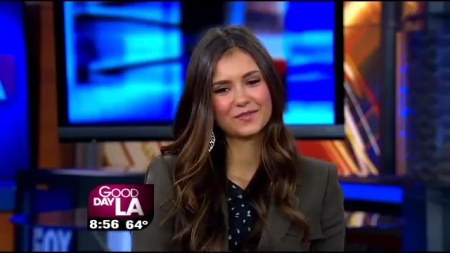 Nina_Dobrev_Enjoys_Being_A_Wallflower-0599.jpg