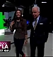 Nina_Dobrev_Enjoys_Being_A_Wallflower-0086.jpg