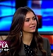 Nina_Dobrev_Enjoys_Being_A_Wallflower-0126.jpg
