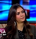 Nina_Dobrev_Enjoys_Being_A_Wallflower-0128.jpg