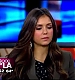Nina_Dobrev_Enjoys_Being_A_Wallflower-0137.jpg