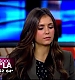 Nina_Dobrev_Enjoys_Being_A_Wallflower-0138.jpg