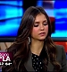 Nina_Dobrev_Enjoys_Being_A_Wallflower-0139.jpg