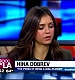 Nina_Dobrev_Enjoys_Being_A_Wallflower-0140.jpg