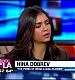 Nina_Dobrev_Enjoys_Being_A_Wallflower-0141.jpg