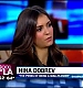 Nina_Dobrev_Enjoys_Being_A_Wallflower-0142.jpg