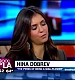Nina_Dobrev_Enjoys_Being_A_Wallflower-0143.jpg