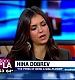 Nina_Dobrev_Enjoys_Being_A_Wallflower-0144.jpg