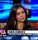 Nina_Dobrev_Enjoys_Being_A_Wallflower-0145.jpg