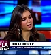 Nina_Dobrev_Enjoys_Being_A_Wallflower-0146.jpg