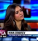 Nina_Dobrev_Enjoys_Being_A_Wallflower-0147.jpg