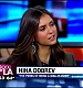 Nina_Dobrev_Enjoys_Being_A_Wallflower-0149.jpg