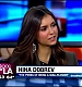 Nina_Dobrev_Enjoys_Being_A_Wallflower-0150.jpg