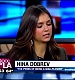 Nina_Dobrev_Enjoys_Being_A_Wallflower-0154.jpg