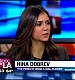Nina_Dobrev_Enjoys_Being_A_Wallflower-0158.jpg