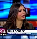 Nina_Dobrev_Enjoys_Being_A_Wallflower-0161.jpg